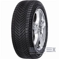 Kormoran All Season 195/50 R15 82V